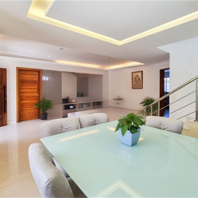 WhatsApp Image 2026-01-14 at 17.36.03.png