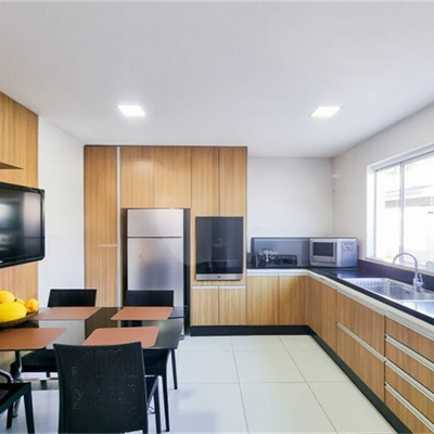 WhatsApp Image 2026-01-14 at 17.36.37.png