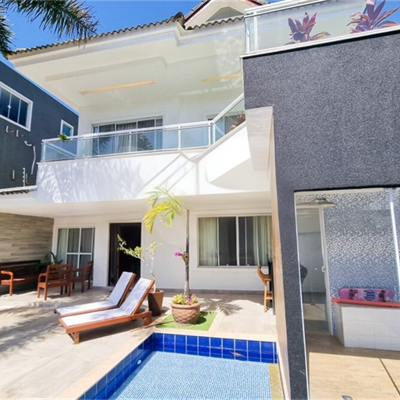 WhatsApp Image 2026-01-14 at 17.37.04.png