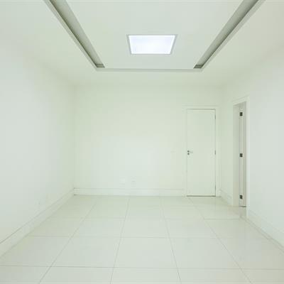 DJI 20260108 113648 448