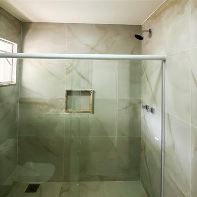 DJI 20260108 113744 634-2