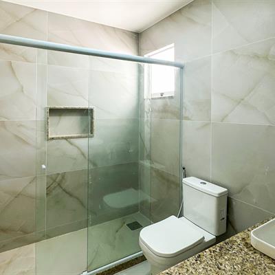 DJI 20260108 114343 713