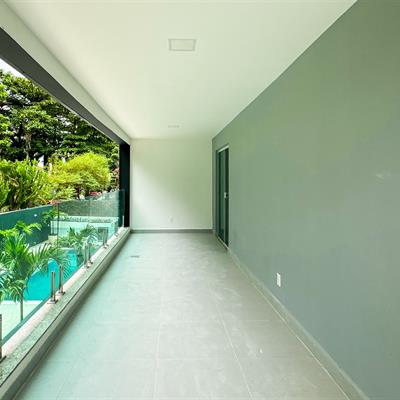 DJI 20260108 113819 303