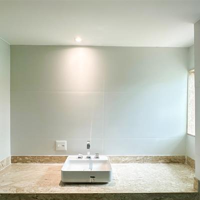 DJI 20260108 114049 322