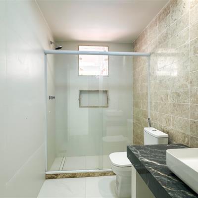 DJI 20260108 114203 214