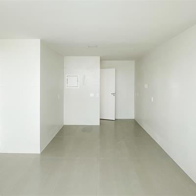 DJI 20260108 115320 169