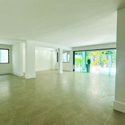 DJI 20260108 114636 559