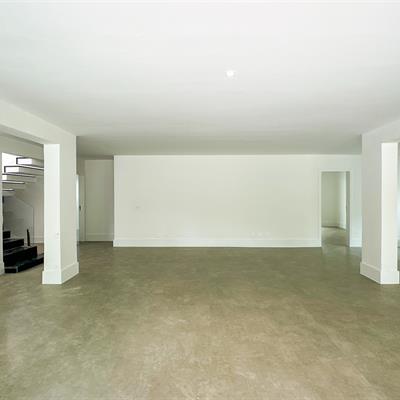 DJI 20260108 115013 072