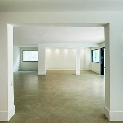 DJI 20260108 115026 917