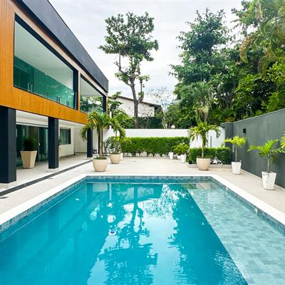 DJI 20260108 115454 770