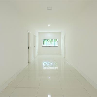 DJI 20260108 114226 567 (1)