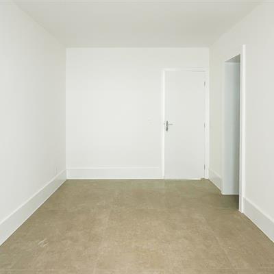 DJI 20260108 115102 629 (1)