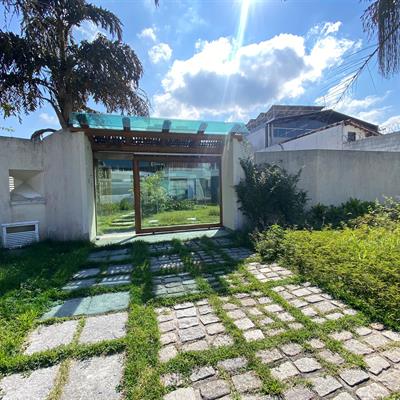 WhatsApp Image 2025-07-15 at 13.21.28.jpeg