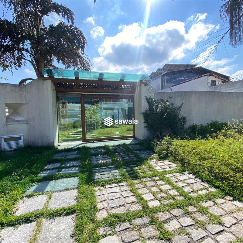 Imagem do Empreendimento