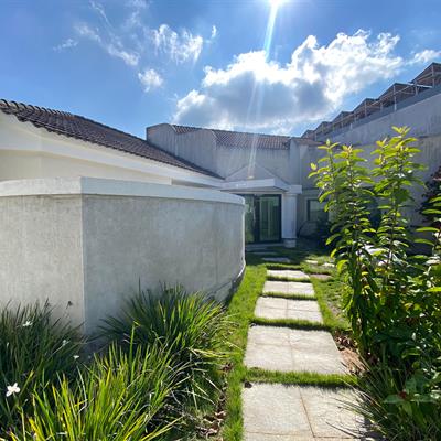 WhatsApp Image 2025-07-15 at 13.21.29.jpeg