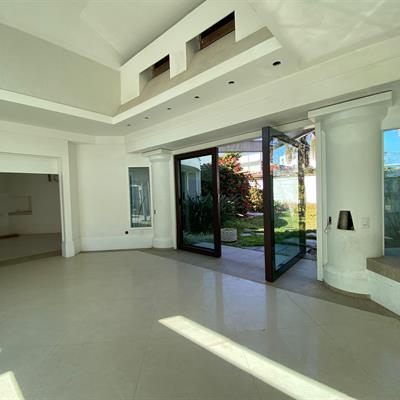 WhatsApp Image 2025-07-15 at 14.18.18.jpeg