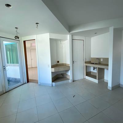 WhatsApp Image 2025-07-15 at 14.18.22 (1).jpeg