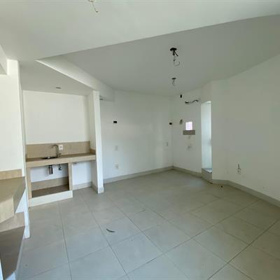 WhatsApp Image 2025-07-15 at 14.18.22.jpeg