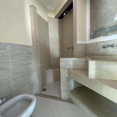 WhatsApp Image 2025-07-15 at 14.18.24 (1).jpeg