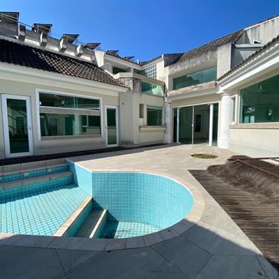 WhatsApp Image 2025-07-15 at 16.26.45.jpeg