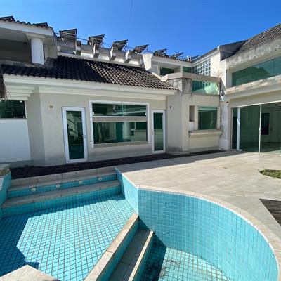 WhatsApp Image 2025-07-15 at 16.26.46.jpeg