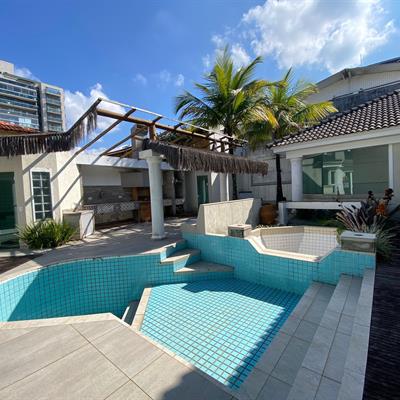 WhatsApp Image 2025-07-15 at 16.26.48 (1).jpeg