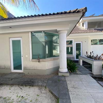 WhatsApp Image 2025-07-15 at 16.26.48.jpeg