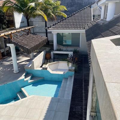 WhatsApp Image 2025-07-15 at 16.26.51.jpeg