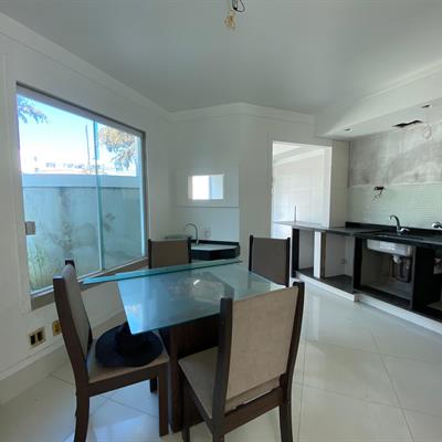 WhatsApp Image 2025-07-15 at 16.33.55 (1).jpeg