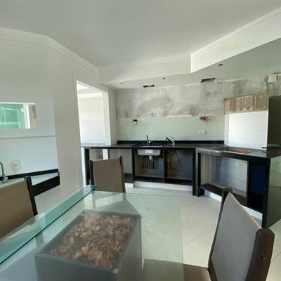 WhatsApp Image 2025-07-15 at 16.33.55.jpeg