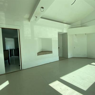 WhatsApp Image 2025-07-15 at 14.18.17 (1).jpeg