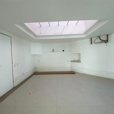 WhatsApp Image 2025-07-15 at 14.18.20 (1).jpeg