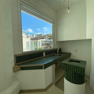 WhatsApp Image 2025-07-15 at 14.18.28.jpeg