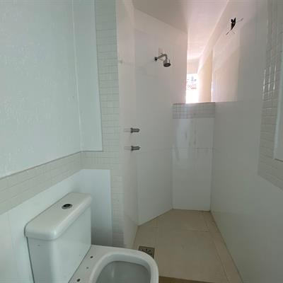 WhatsApp Image 2025-07-15 at 14.18.33.jpeg