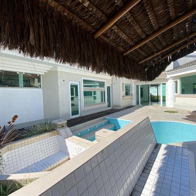 WhatsApp Image 2025-07-15 at 16.26.47.jpeg