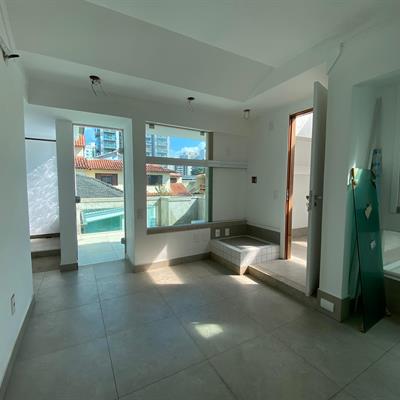 WhatsApp Image 2025-07-15 at 16.26.51 (1).jpeg