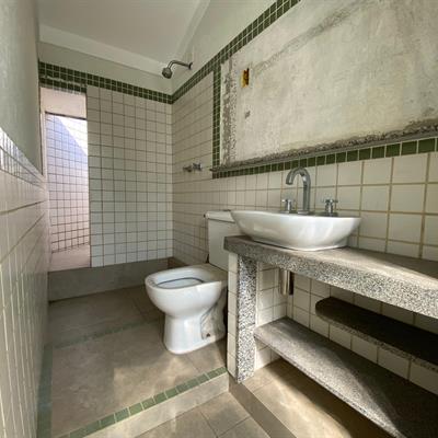 WhatsApp Image 2025-07-15 at 16.26.52 (1).jpeg