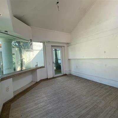 WhatsApp Image 2025-07-15 at 16.26.55 (1).jpeg