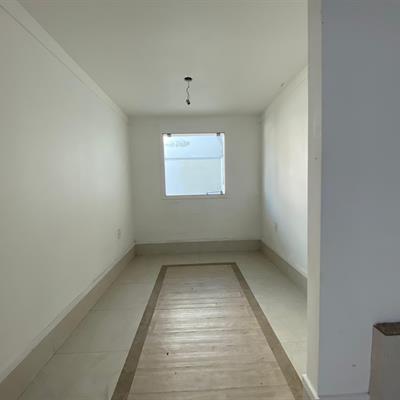 WhatsApp Image 2025-07-15 at 16.26.55 (2).jpeg