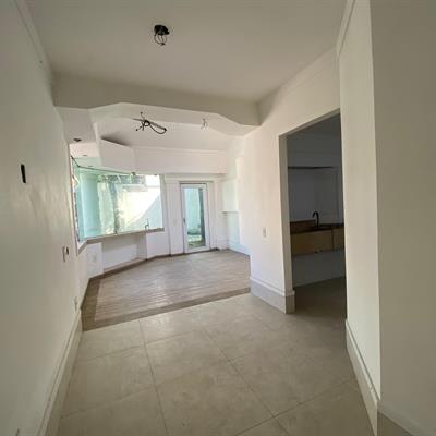 WhatsApp Image 2025-07-15 at 16.26.55.jpeg