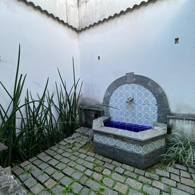 WhatsApp Image 2025-07-15 at 16.26.57.jpeg