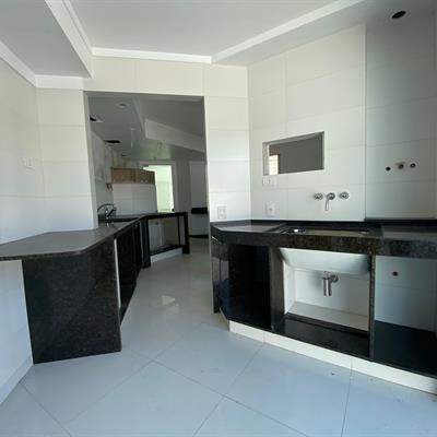 WhatsApp Image 2025-07-15 at 16.33.57.jpeg