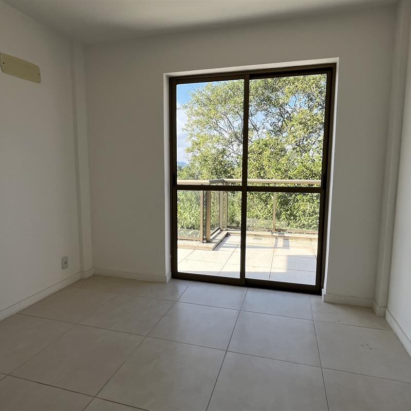 Imóvel de Alto Padrão