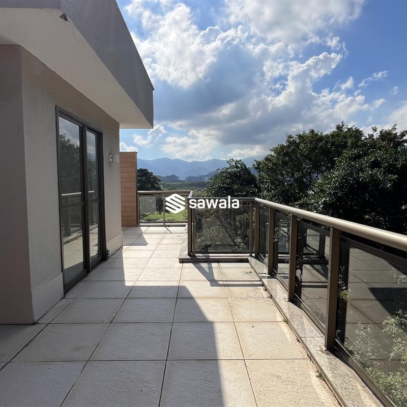 Imagem do Empreendimento