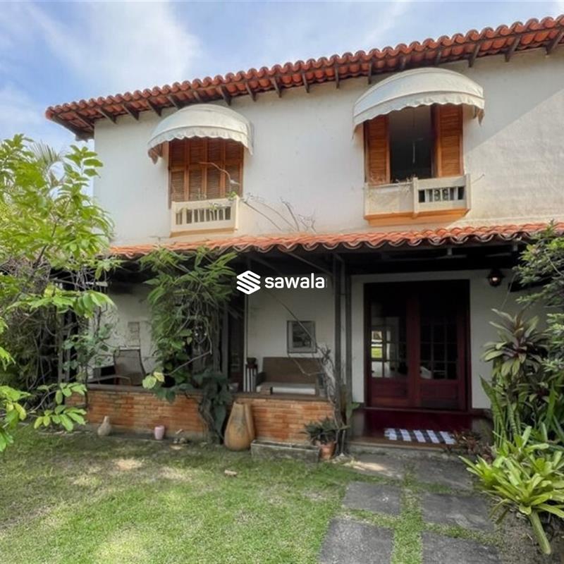 Imagem do Empreendimento