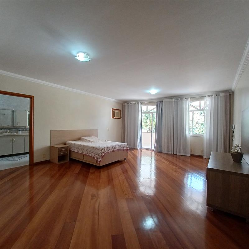 Imóvel de Alto Padrão