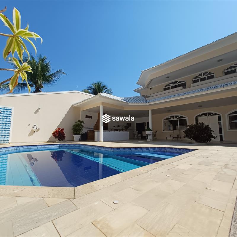 Imagem do Empreendimento